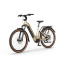 ECOBIKE FLEX TITAN 36V 900 Wh