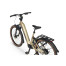 ECOBIKE FLEX TITAN 36V 900 Wh