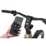 ECOBIKE FLEX TITAN 36V 900 Wh