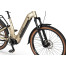 ECOBIKE FLEX TITAN 36V 900 Wh