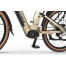 ECOBIKE FLEX TITAN 36V 900 Wh