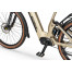 ECOBIKE FLEX TITAN 36V 900 Wh