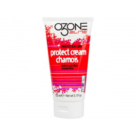 ELITE KREEM PROTECT CREAM CHAMOIS 150ml