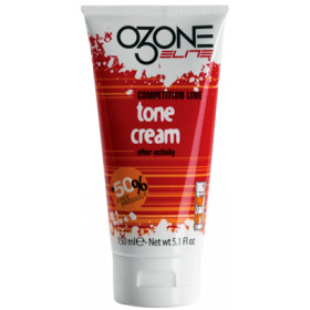 ELITE KREEM TONE CREAM 150ml