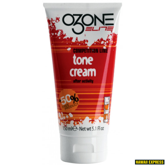 ELITE KREEM TONE CREAM 150ml ELITE KREEM TONE CREAM 150ml