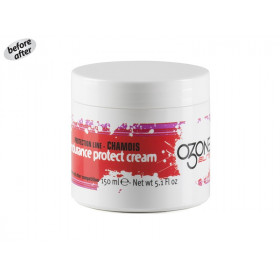 ELITE KREEM ENDURANCE PROTECT CREAM 150ml