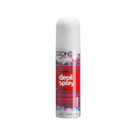 ELITE DEPIL SPRAY 200 ml
