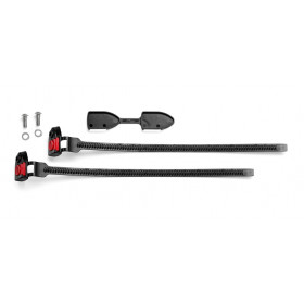 PUDELIHOIDJA KINNITUS VIP RAAMILE