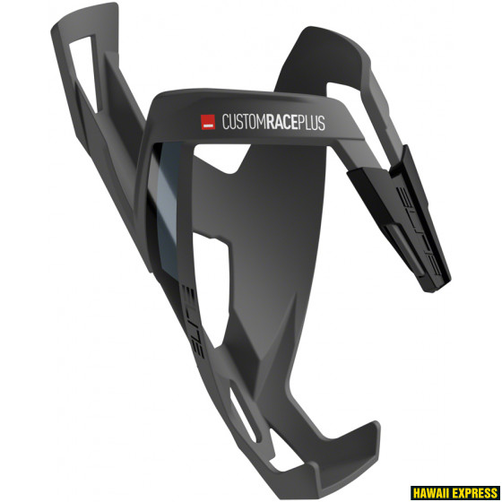 CUSTOM RACE PLUS SKIN