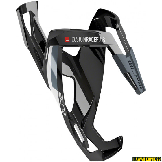 CUSTOM RACE PLUS CUSTOM RACE PLUS