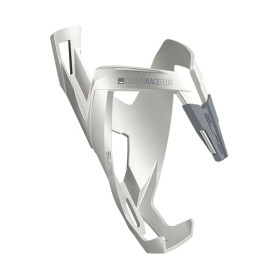 PUDELIHOIDJA CUSTOM RACE PLUS SHINY WHITE