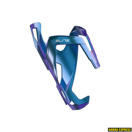 PUDELIHOIDJA VICO GLAM METAL BLUE