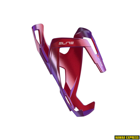 PUDELIHOIDJA VICO GLAM METAL RED PUDELIHOIDJA VICO GLAM METAL RED