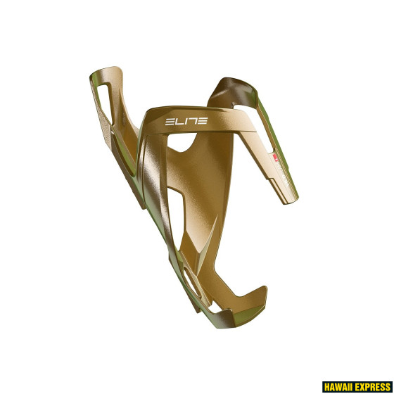 PUDELIHOIDJA VICO GLAM METAL GOLD