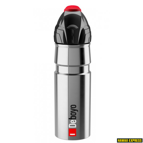 DEBOYO RACE THERMAL 0,5L