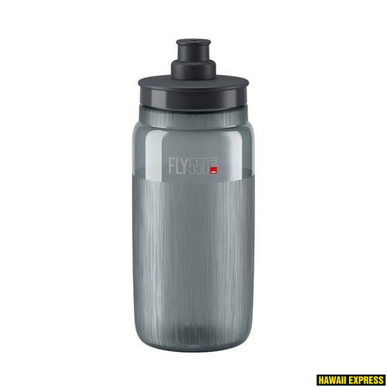 PUDEL FLY TEX CLEAR SMOKE 0,55L PUDEL FLY TEX CLEAR SMOKE 0,55L