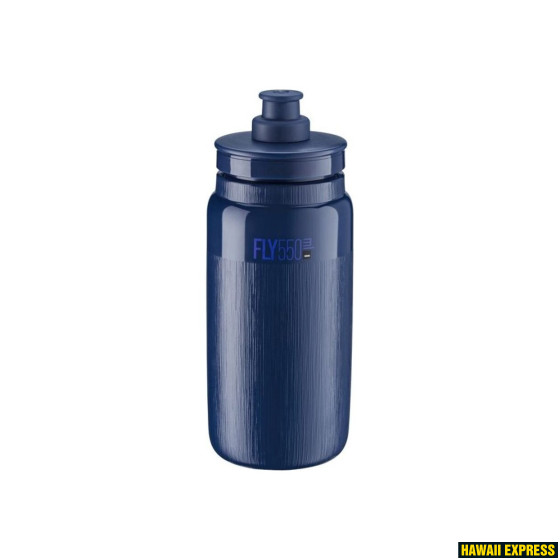 PUDEL FLY TEX DARK BLUE 0,55L