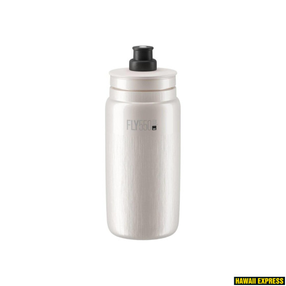 PUDEL FLY TEX PEARL WHITE 0,55L