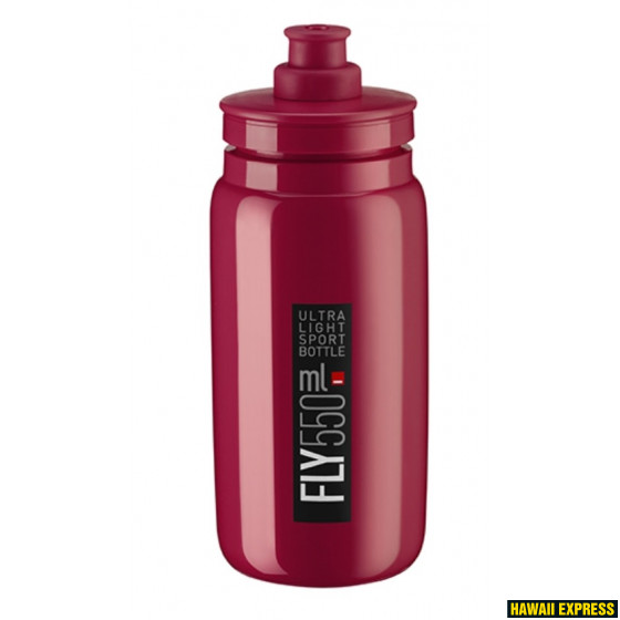 FLY AMARANTH 0,55L FLY AMARANTH 0,55L