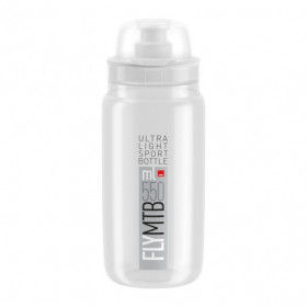 FLY MTB 0,55L