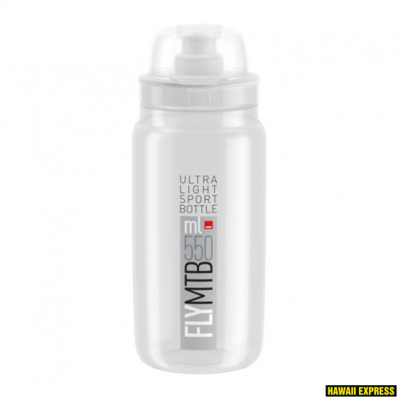 FLY MTB 0,55L FLY MTB 0,55L