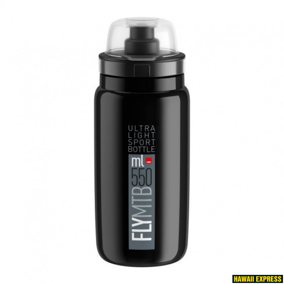 FLY MTB 0,55L FLY MTB 0,55L