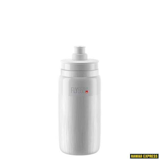PUDEL FLY TEX WHITE 0,55L PUDEL FLY TEX WHITE 0,55L