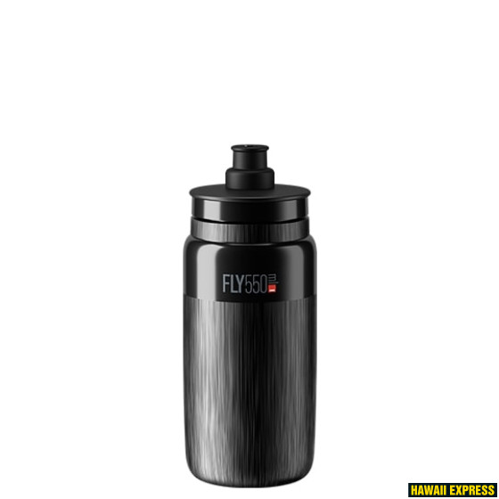 PUDEL FLY TEX BLACK 0,55L PUDEL FLY TEX BLACK 0,55L