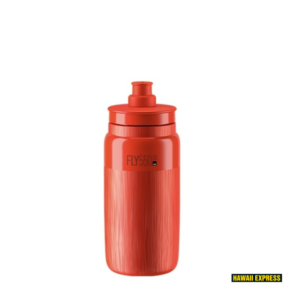 PUDEL FLY TEX RED 0,55L PUDEL FLY TEX RED 0,55L