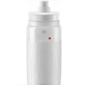 PUDEL FLY TEX CLEAR 0,55L