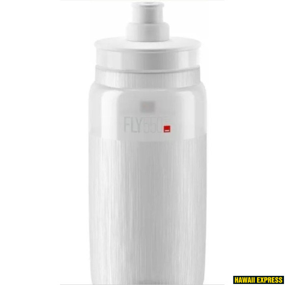 PUDEL FLY TEX CLEAR 0,55L PUDEL FLY TEX CLEAR 0,55L