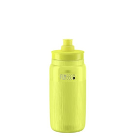 PUDEL FLY TEX YELLOW FLUO 0,55L