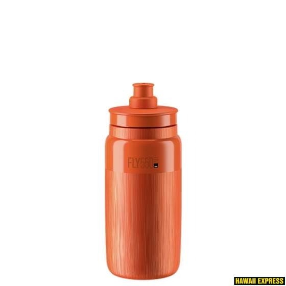 PUDEL FLY TEX ORANGE 0,55L PUDEL FLY TEX ORANGE 0,55L