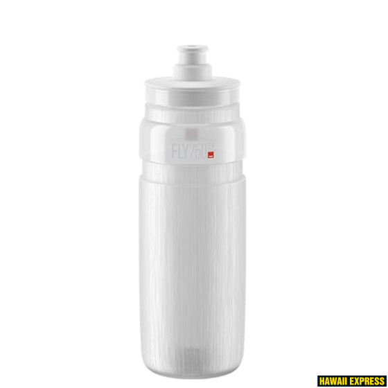 PUDEL FLY TEX CLEAR 0,75L PUDEL FLY TEX CLEAR 0,75L