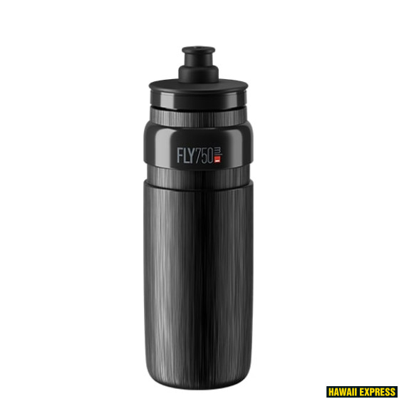 PUDEL FLY TEX BLACK 0,75L PUDEL FLY TEX BLACK 0,75L