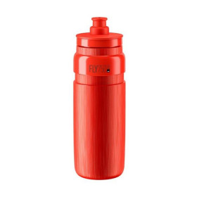 PUDEL FLY TEX RED 0,75L
