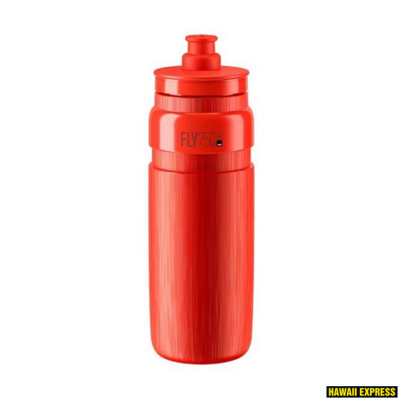 PUDEL FLY TEX RED 0,75L PUDEL FLY TEX RED 0,75L