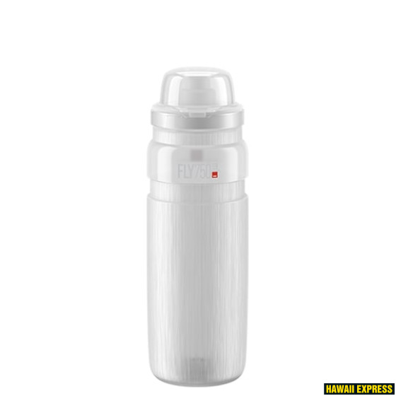 PUDEL FLY MTB TEX CLEAR 0,75L PUDEL FLY MTB TEX CLEAR 0,75L