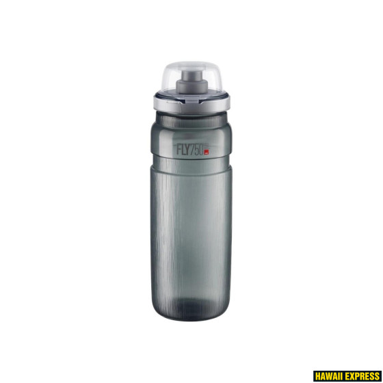 PUDEL FLY MTB TEX SMOKE 0,75L PUDEL FLY MTB TEX SMOKE 0,75L