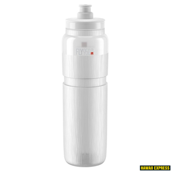 PUDEL FLY TEX CLEAR 0,95L PUDEL FLY TEX CLEAR 0,95L