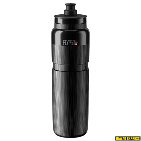 PUDEL FLY TEX BLACK 0,95L PUDEL FLY TEX BLACK 0,95L