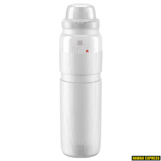 PUDEL FLY MTB TEX CLEAR 0,95L PUDEL FLY MTB TEX CLEAR 0,95L