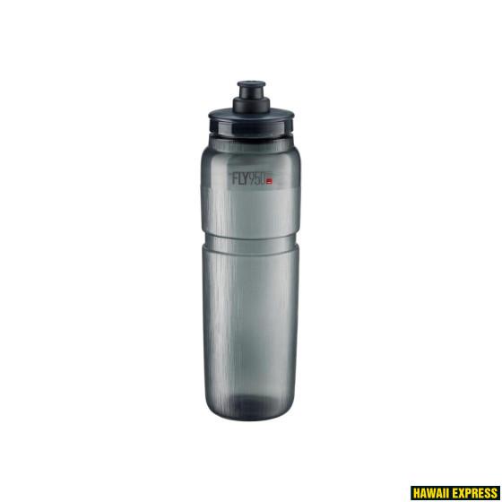 PUDEL FLY TEX SMOKE 0,95L PUDEL FLY TEX SMOKE 0,95L