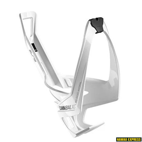 CANNIBAL XC CANNIBAL XC