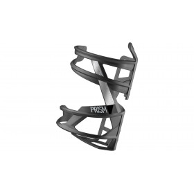 PRISM LEFT CARBON PRISM LEFT CARBON