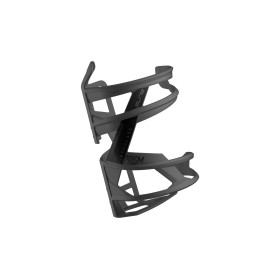 PUDELIHOIDJA PRISM RIGHT BLACK SKIN