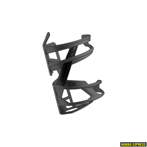 PUDELIHOIDJA PRISM RIGHT BLACK SKIN