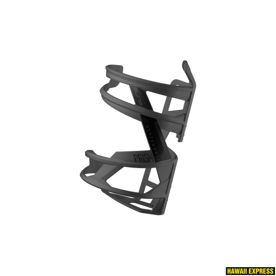 PUDELIHOIDJA PRISM LEFT BLACK SKIN