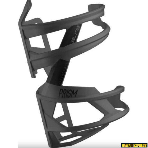 PRISM RIGHT BLACK SKIN SOFT TOUCH