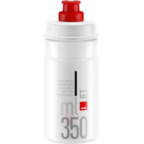 JET CLEAR 0,35L